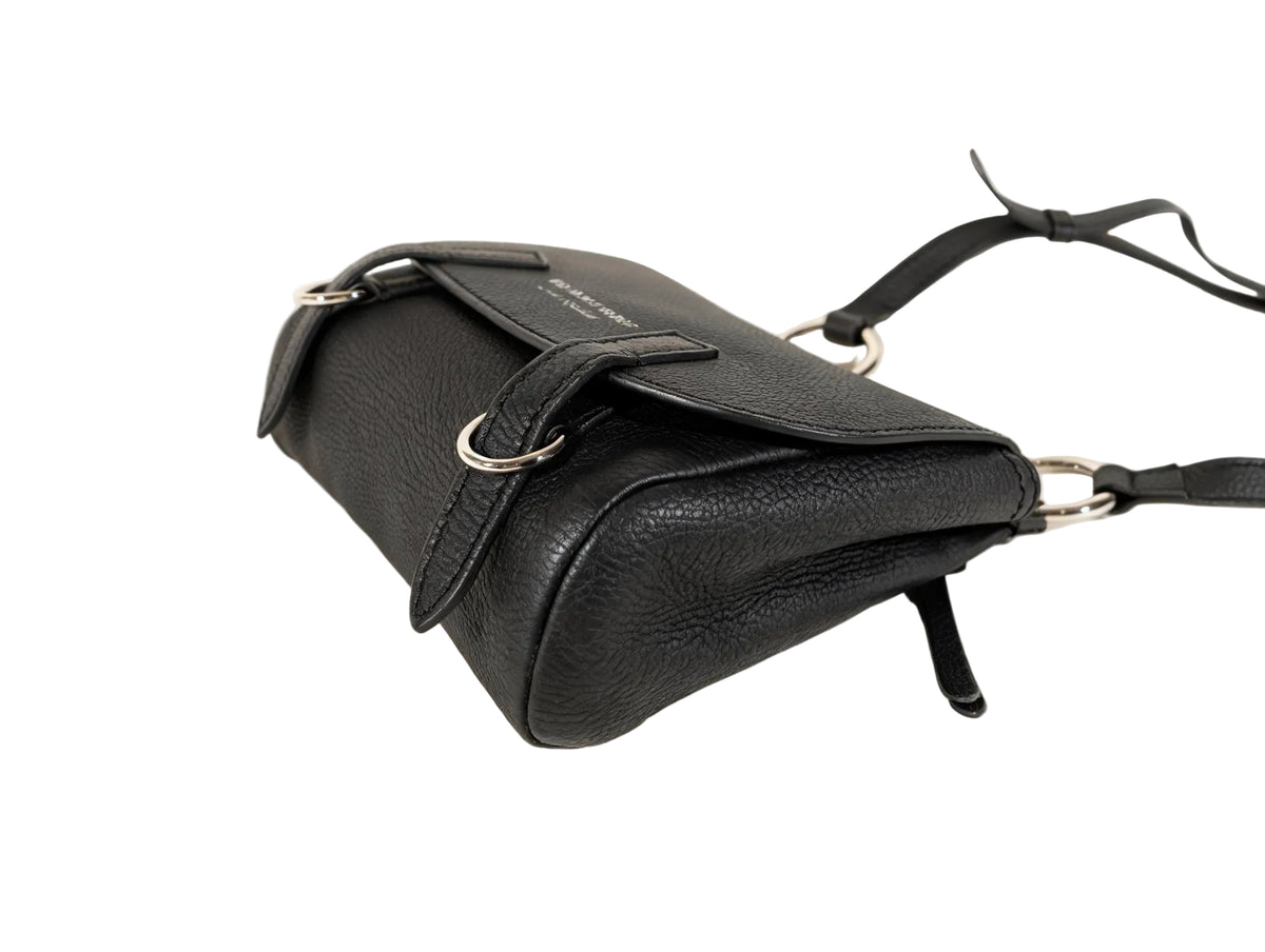Burberry Bridle Crossbody