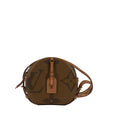 Louis Vuitton Boite Chapeau Souple Bag Reverse Monogram Giant