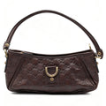 Gucci GG Abbey Pochette